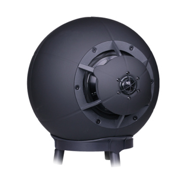 S-300 Haut-parleur satellite 1 pièce