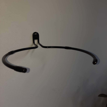 Support de paroi pour S-300 / SW-300i